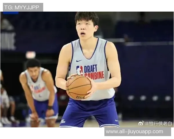 杨瀚森仍未登场机会静心练习期待未来表现提升