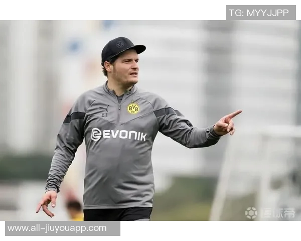 摩纳哥解雇主帅许特尔接触泰尔齐奇遭拒绝后决定换帅