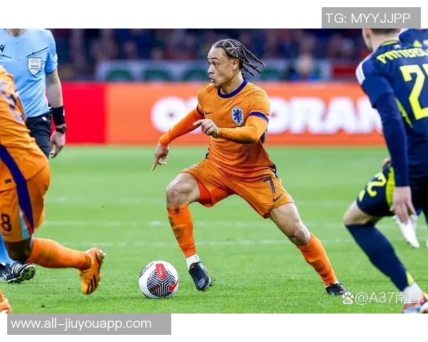 姆巴佩新赛季表现惊艳9场比赛打入13球仅1场未进球 姆巴佩新赛季表现惊艳9场比赛打入13球仅1场未进球