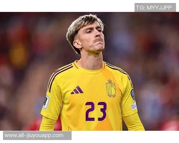 萨勒马科尔斯在米兰展现出色表现有望续约稳定未来