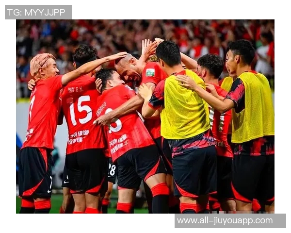 中超水平下滑原因探讨本土球员实力不足与外援质量下降成关键因素 中超水平下滑原因探讨本土球员实力不足与外援质量下降成关键因素