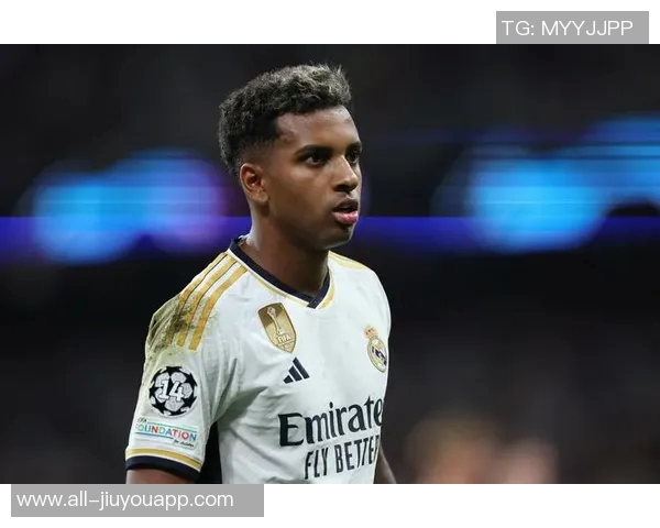 罗德里戈在皇马失去主力地位近半年仅进2球表现堪忧 罗德里戈在皇马失去主力地位近半年仅进2球表现堪忧