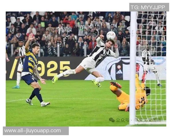 热刺放弃弗拉霍维奇转向伊万托尼或与切尔西争夺新前锋 热刺放弃弗拉霍维奇转向伊万托尼或与切尔西争夺新前锋