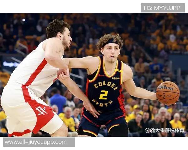 波杰姆渴望接班库里邓利维称欣赏其抱负但未来难以预料