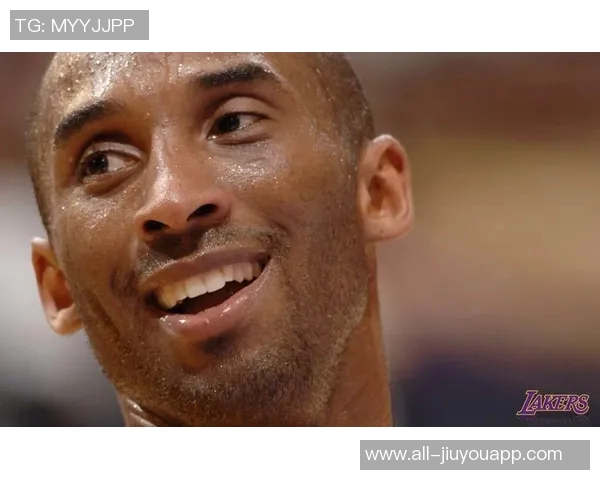 詹姆斯谈追梦之路：未曾设想打到第23赛季但渴望继续征战几年