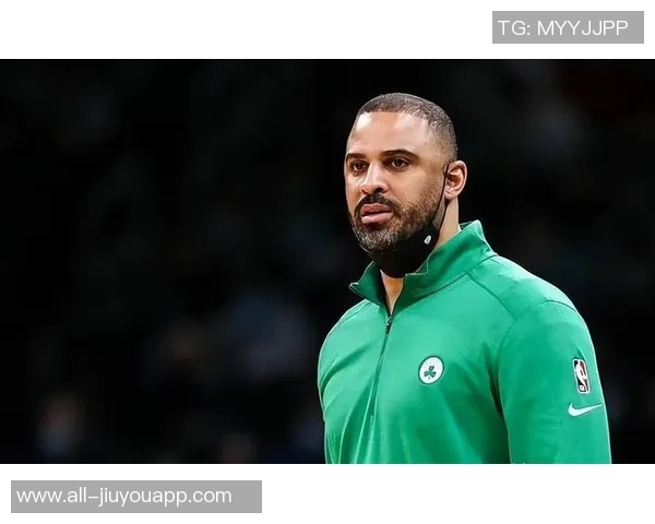 乌度卡分析赛季首个背靠背比赛球员疲态与活力不足问题 乌度卡分析赛季首个背靠背比赛球员疲态与活力不足问题