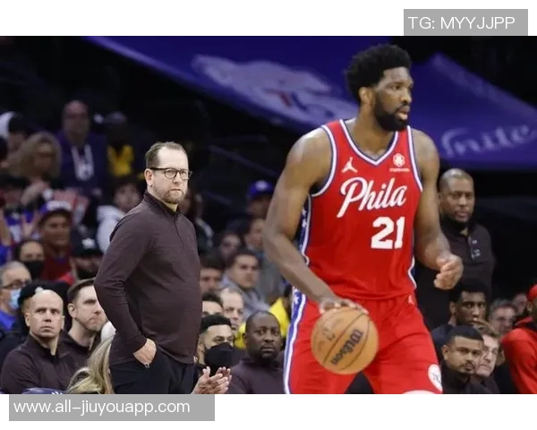 恩比德或将参加季前赛最后一战纳斯表示尚未做出最终决定 恩比德或将参加季前赛最后一战纳斯表示尚未做出最终决定