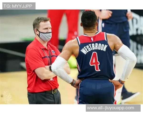 小卡坦言比赛不应拖至最后一球失误责任全在自己 小卡坦言比赛不应拖至最后一球失误责任全在自己