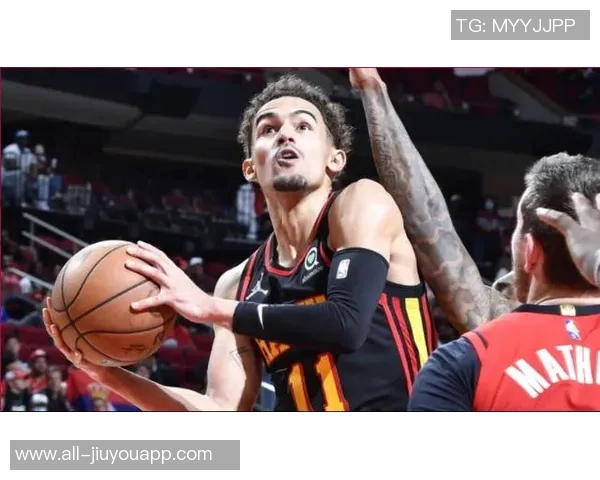 亨特谈比赛表现:提高出手次数保持侵略性同时注重组织进攻 亨特谈比赛表现:提高出手次数保持侵略性同时注重组织进攻