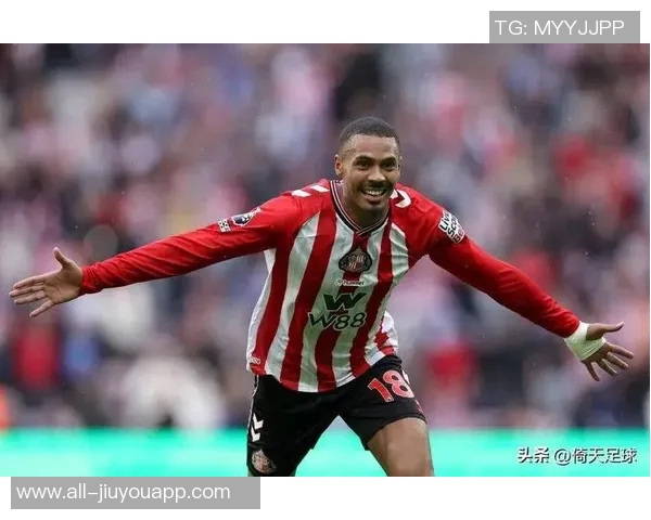 默森预测桑德兰将摆脱降级困扰几周后有望挑战阿森纳 默森预测桑德兰将摆脱降级困扰几周后有望挑战阿森纳