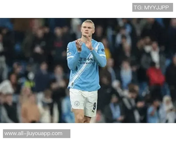 哈兰德世预赛连场戴帽成欧洲第五人凯恩曾在2021年实现同样壮举 哈兰德世预赛连场戴帽成欧洲第五人凯恩曾在2021年实现同样壮举