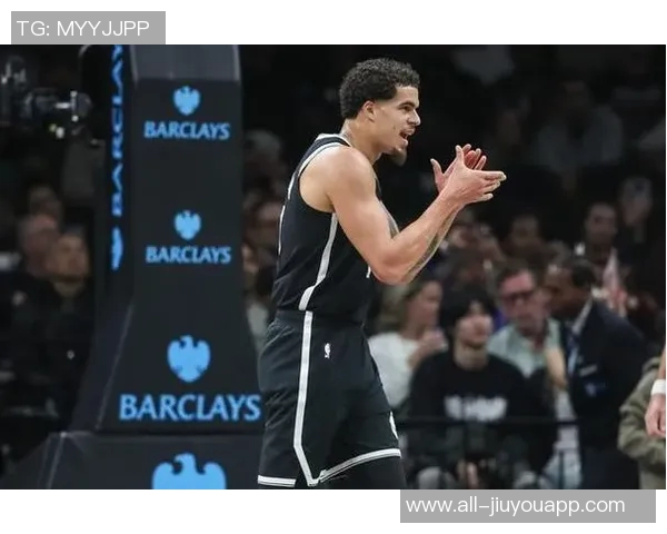 小波特表现平平15投仅中6三分球失准仅得16分4篮板 小波特表现平平15投仅中6三分球失准仅得16分4篮板