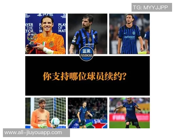 意媒报道米兰关注弗兰塞利诺中日德兰报价2500万至3000万欧元 意媒报道米兰关注弗兰塞利诺中日德兰报价2500万至3000万欧元