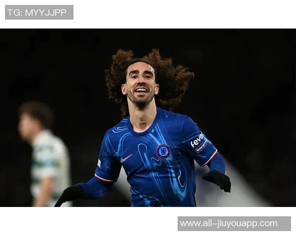 库库雷利亚谈海外比赛的重要性与西班牙足球的未来发展方向 库库雷利亚谈海外比赛的重要性与西班牙足球的未来发展方向