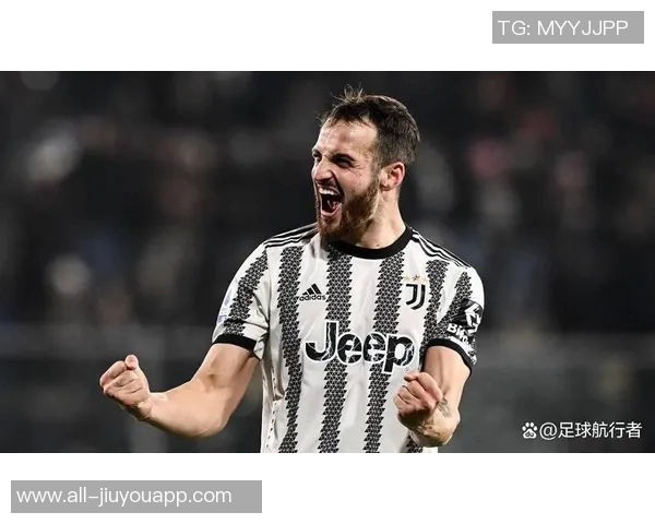 尤文图斯官方宣布加蒂右膝半月板受伤将接受手术治疗恢复健康 尤文图斯官方宣布加蒂右膝半月板受伤将接受手术治疗恢复健康