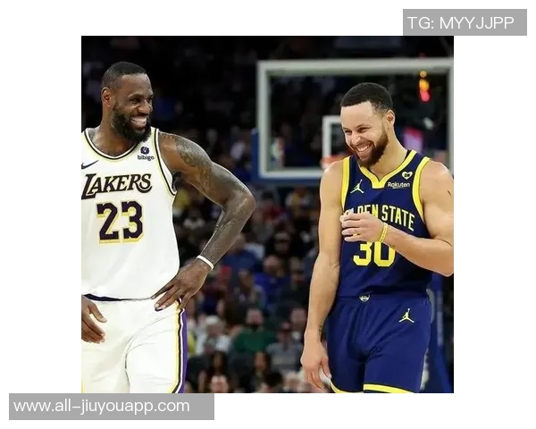 追梦精神:詹姆斯的持久力让库里在38岁依然焕发青春活力 追梦精神:詹姆斯的持久力让库里在38岁依然焕发青春活力