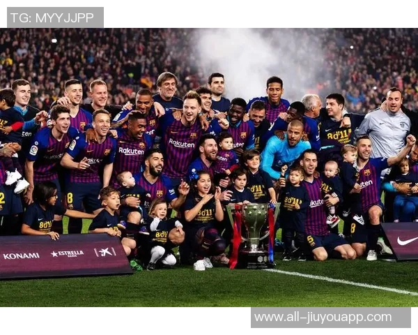 西甲球队欧冠排名揭晓黄潜出局在即皇马马竞稳居前八巴萨表现不佳位列第十五 西甲球队欧冠排名揭晓黄潜出局在即皇马马竞稳居前八巴萨表现不佳位列第十五