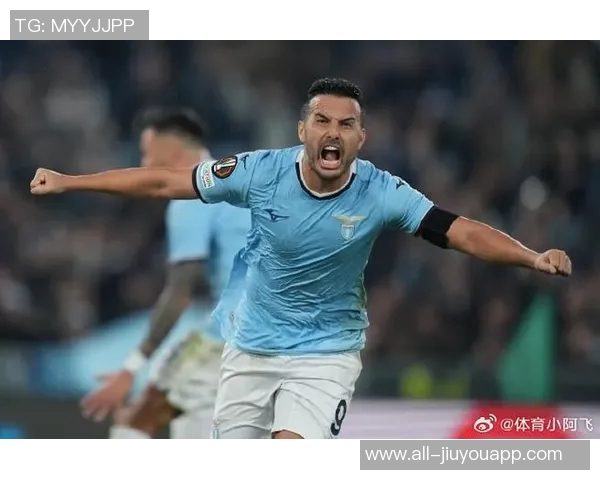 佩德罗回忆当年转会曼联的遗憾选择切尔西的原因