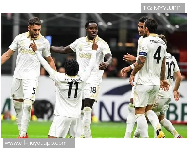 加比亚对平局感到失望巴特萨吉期待球队不断进步