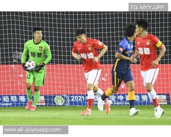 四川队面临危机媒体人呼吁体育局介入托管保障球队未来 四川队面临危机媒体人呼吁体育局介入托管保障球队未来