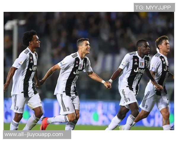 尤文与伊尔迪兹续约意愿强烈但经济条件差异显著