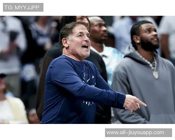 库班回忆交易往事感慨若当初表现更佳或许不会失去他