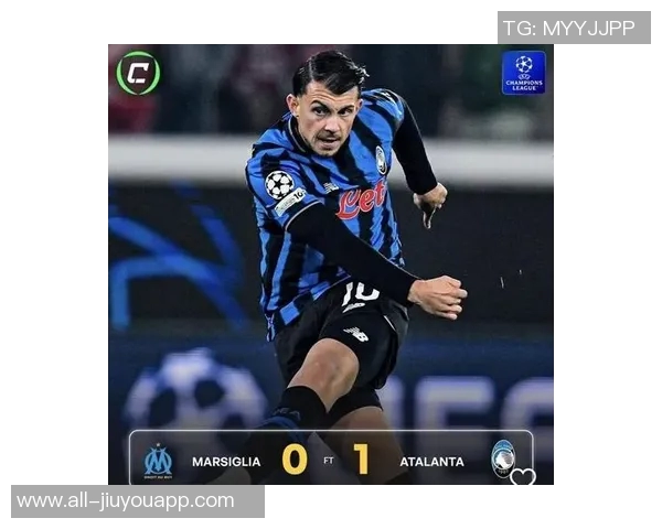 马卡报道冈萨雷斯欧冠前身体不适仍在对阵国米中表现出色