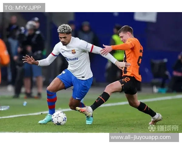 阿劳霍缺席对阵阿拉维斯比赛决定今日公布