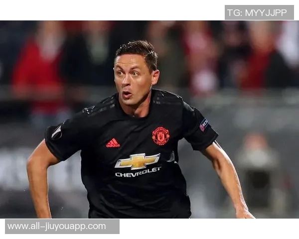 弗兰克透露乌多吉腿筋伤情严重麦迪逊复出时间仍不确定