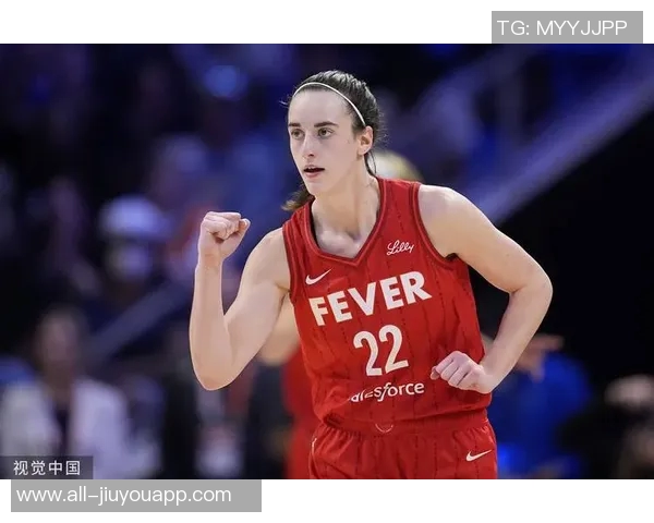 克拉克重返赛场感受胜利喜悦直言找回状态与节奏是最大挑战