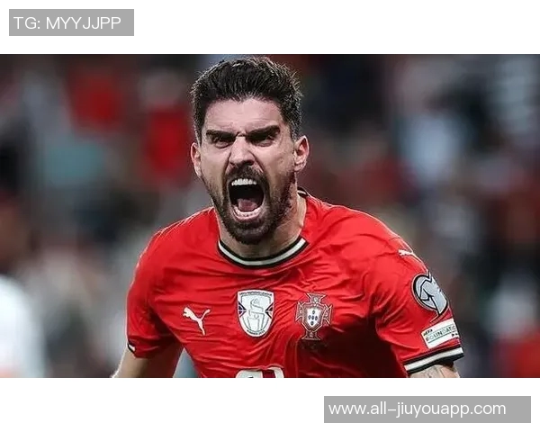 罗马诺回应曼联与鲁本内维斯谈判传闻称未曾发言