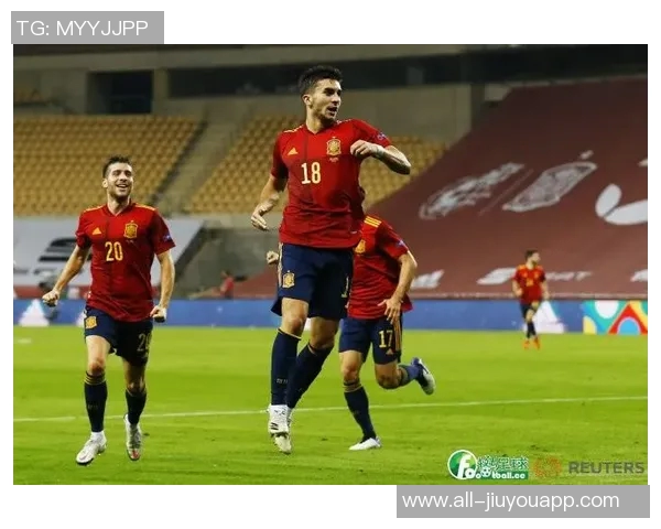 怀特平历史后卫单场帽子戏法纪录感慨能与传奇并肩作战