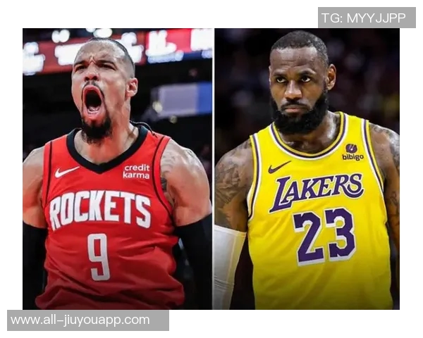 詹姆斯回应狄龙被逐事件称这是技术犯规我也曾遭遇类似判罚