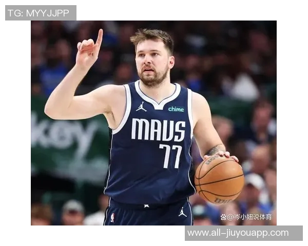 东契奇因与裁判争论被判技犯本赛季累计已达十次