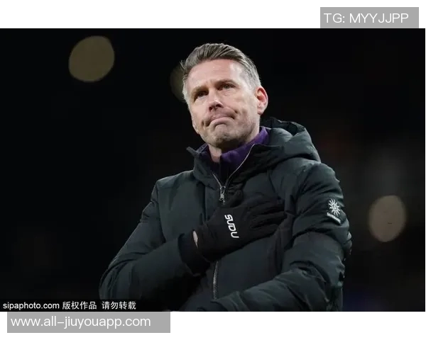 穆涅西租借巴黎FC贝西克塔斯报价阿格巴杜达1200万镑