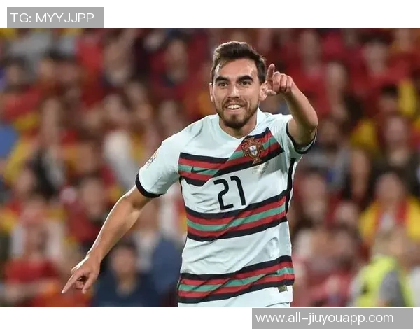 国家德比时长创纪录但净比赛时间排名第五引发热议