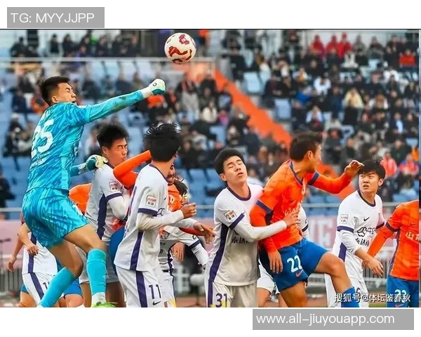 津门虎球员陈哲宣因辱骂裁判被禁赛五场并罚款五万元