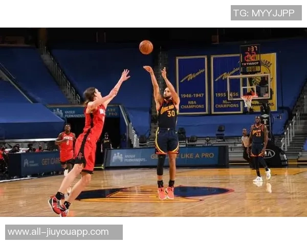 沃尔直言森林狼缺乏深度替补阵容无法争夺总冠军荣誉