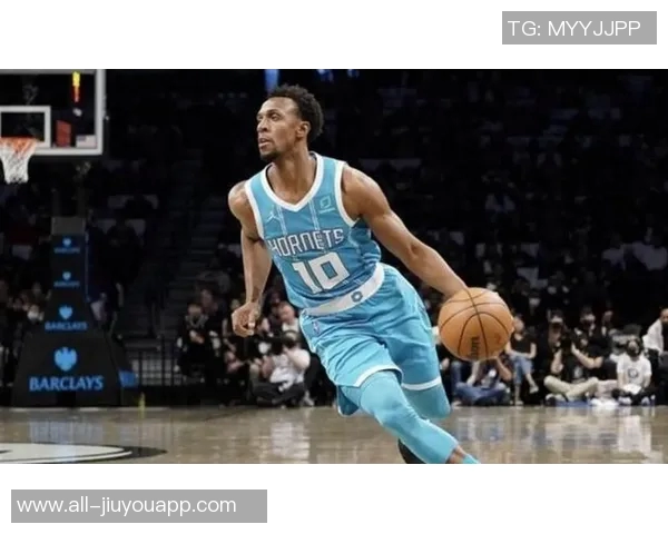 中投之王SGA命中率高达538领跑NBA麦康纳米切尔紧随其后大帝排名第七