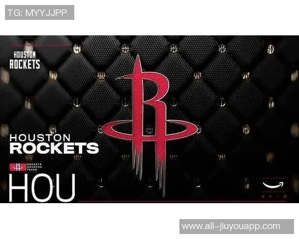 火箭队买断市场六大目标分析保罗戈登重返休城与拉塞尔签约可能性